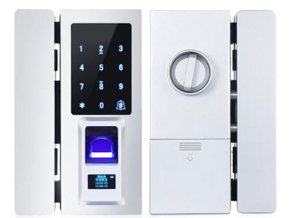 松桃开锁换锁-附近换锁公司