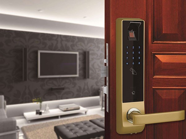 松桃开锁电话-换锁芯电话号码