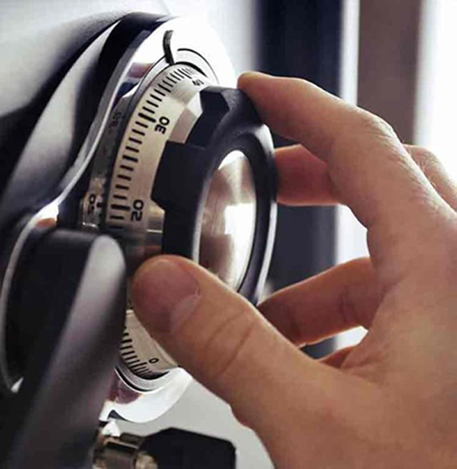 松桃开锁多少钱一次-密码箱开锁电话