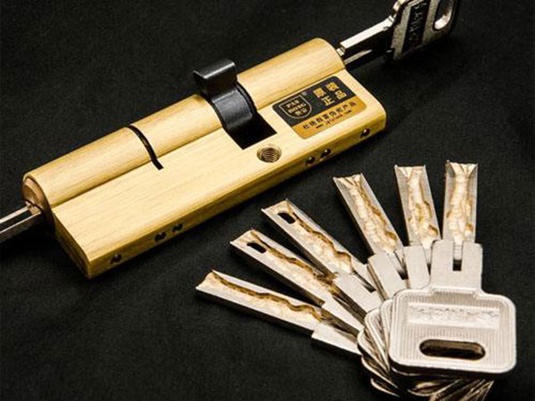 松桃24小时上门开锁公司