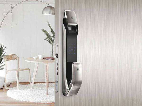 松桃24小时上门开锁公司