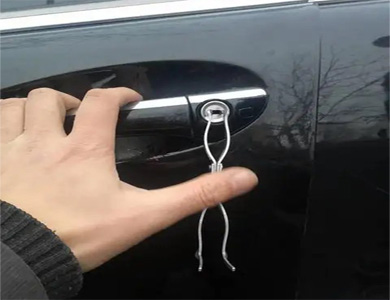 松桃24小时上门开锁公司