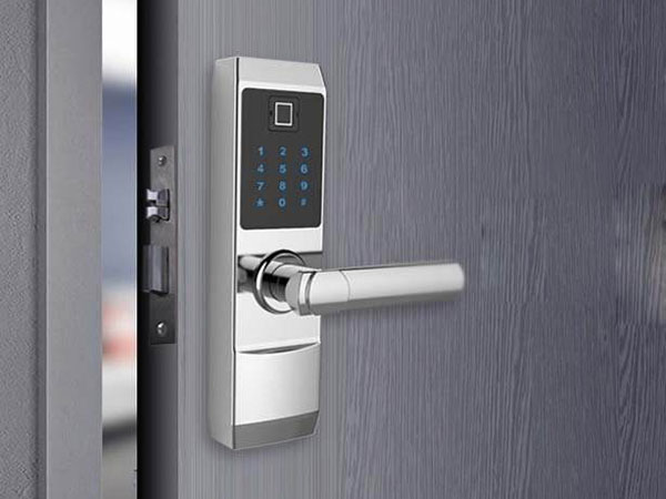 松桃24小时上门开锁公司