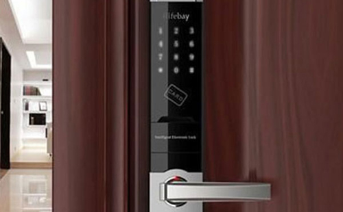 松桃24小时上门开锁公司