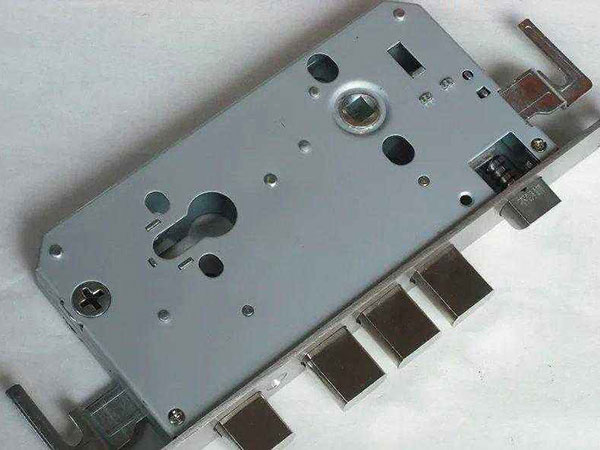 松桃24小时上门开锁公司