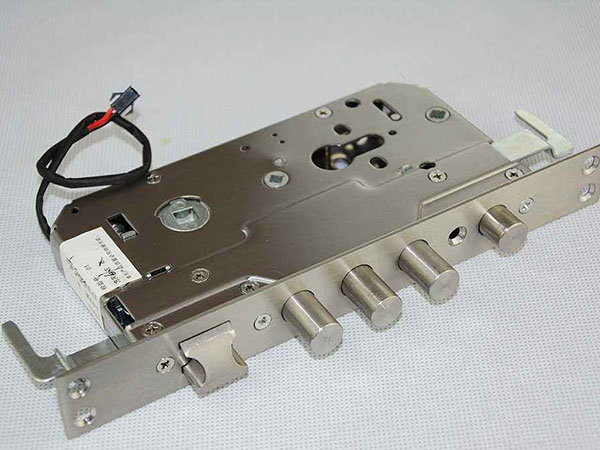 松桃24小时上门开锁公司