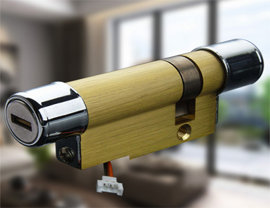 松桃24小时上门开锁公司