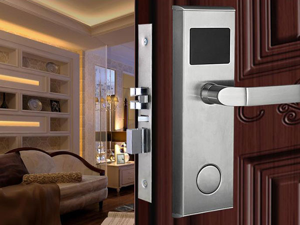 松桃24小时上门开锁公司