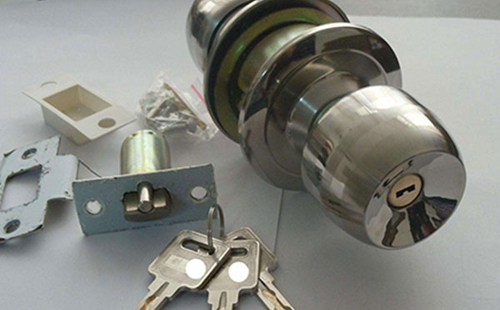 松桃24小时上门开锁公司