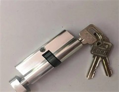 松桃24小时上门开锁公司