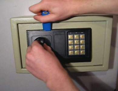 松桃24小时上门开锁公司