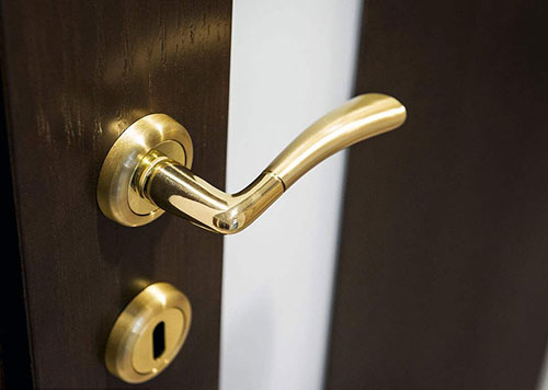 松桃24小时上门开锁公司