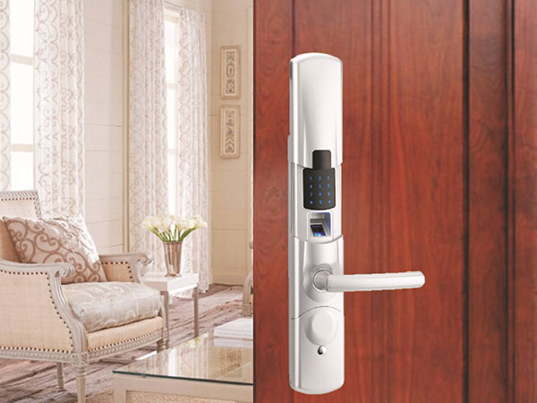 松桃24小时上门开锁公司