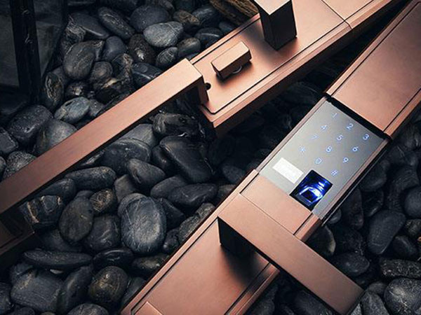 松桃24小时上门开锁公司