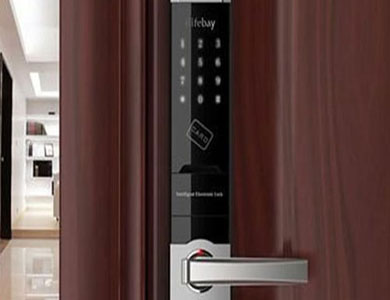 松桃24小时上门开锁公司