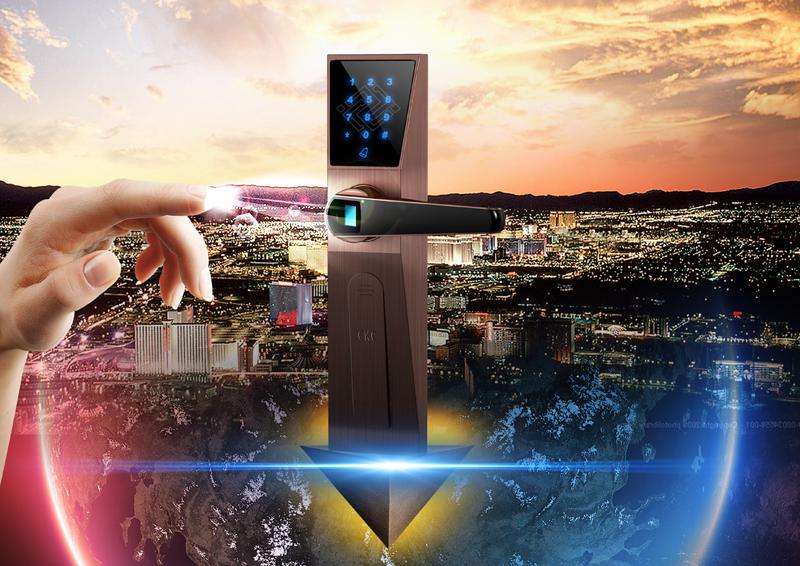 松桃24小时上门开锁公司