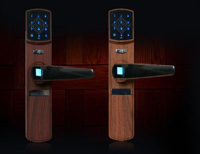 松桃24小时上门开锁公司