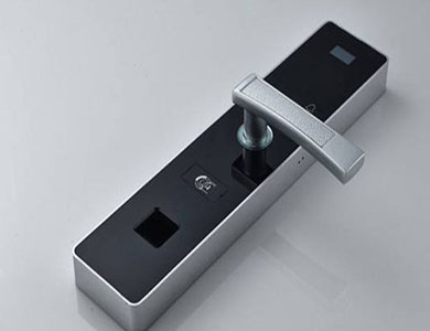 松桃24小时上门开锁公司