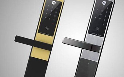 松桃24小时上门开锁公司