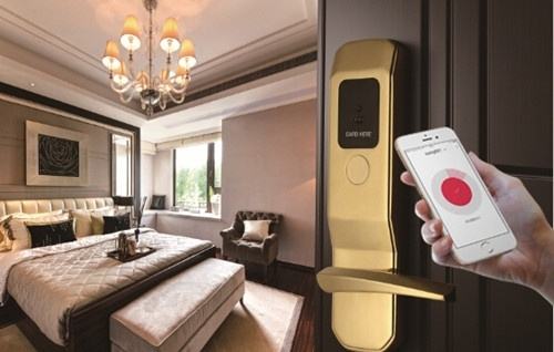 松桃24小时上门开锁公司