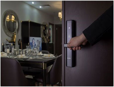 松桃24小时上门开锁公司