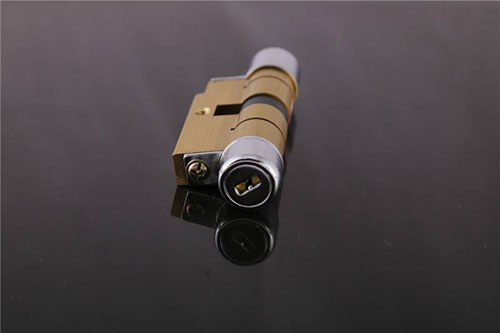 松桃24小时上门开锁公司