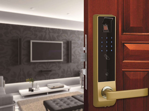 松桃24小时上门开锁公司