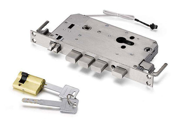 松桃24小时上门开锁公司