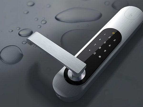 松桃24小时上门开锁公司