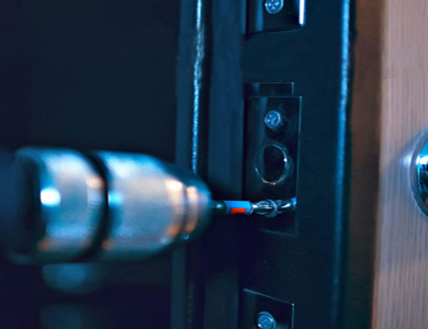 松桃24小时上门开锁公司