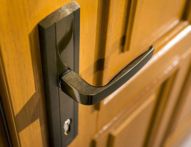 松桃24小时上门开锁公司